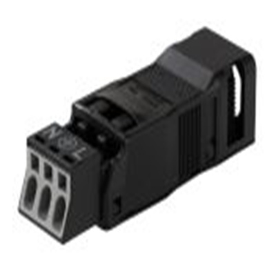 2500630 Rittal product image